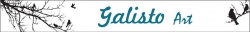 galistoart1