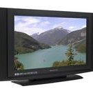 Olevia Black 32" LCD HDTV With ATSC Tuner Model 232V