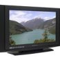Olevia Black 32" LCD HDTV With ATSC Tuner Model 232V