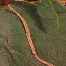 Plain Macrame Bracelet (MJ023)