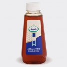 GREEK Attiki pure Honey booming mellisaki 270ml.Gefsi for all the hours