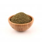 Oregano GREEK Mediterranean Driet Herb 200gr. handmade