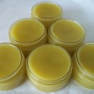 GREEK GRETE Keraloifi with propolis and mastic. handmade. 20ml. For skin disease