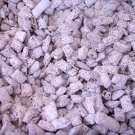 incense. Frankincense JASMINE. handmade 50g