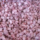 incense. Frankincense handmade roses. 50gr