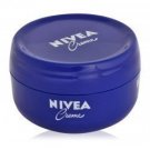 Nivea Cream Moisturizing Cream Unique Texture 50ml.