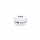 Nivea Soft Moisturizing Cream Unique Texture 50ml.