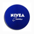 NIVEA Creme Hand Cream 150ml