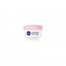 Nivea Moisturizing Day Cream SPF15 DRY SKIN 50ml