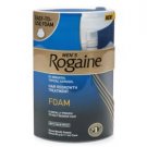 Regaine FOAM Extra Strength 5% - 4 Mth