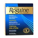 Regaine Extra Strength 5% - 3 Mth