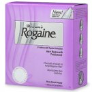 Women's Regaine 2% - 3 Mth