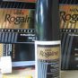 Regaine Extra Strength 5% 1 Month Supply