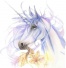 enchantedunicorn