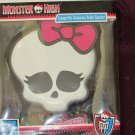 NEW~ Monster High Creeperific Universal Audio Speaker NIB~MP3/MP4, iPod Comp
