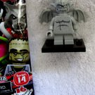 NEW~LEGO Minifigure Series 14~GARGOYLE~Opened & Verified~Not Assembled