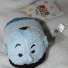 NWT Disney GENIE Mini Tsum Tsum 3" Aladdin Genie~Sold Out~US Disney Store