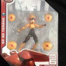 Big Hero 6 GO GO TOMAGO Action Figure * Disney*