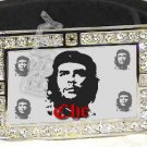 CHE GUEVARA  BELT BUCKLE