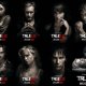 True Blood