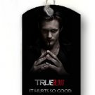 Eric Northman PHOTO TRUE BLOOD Dog Tag DOGTAG CUSTOM NECKLACE Pendant Jewelry