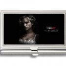 SOOKIE STACKHOUSE PHOTO TRUE BLOOD Business Card Holder Metal Case