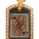 Dog Tags