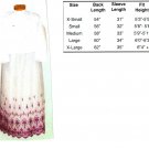 Alb with Embroidered Lace Traditional Catholic in Gold, Red, Green, Purple,White Alb with Embroidered Lace Traditional Catholic in Gold, Red, Green, Purple,White