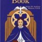My Confession Book by Sr. M. Welters, O.S.B. Reprint from 1958 Edition