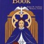 My Confession Book by Sr. M. Welters, O.S.B. Reprint from 1958 Edition