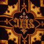 Purple Violet Chasuble Vestment Fiddleback 5 Pieces NEW Roman Catholic Latin