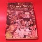 The Corner Store Vintage Novel by Albert Idell 1953 Copyright, set in 1930's