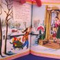Prayers for Children Golden Book by Eloise Wilkin 1974 Hardback Very Good Cute!