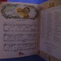 Prayers for Children Golden Book by Eloise Wilkin 1974 Hardback Very Good Cute!