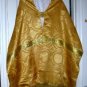 Gold Chasuble Vestment Fiddleback + Humeral Veil NEW+Maniple,Stole,Veil,Burse