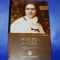 Story of Soul St. Therese of Lisieux Spiritual Classic Christianity Religion PB