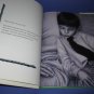 God's Kiss by Donna Seebo Child Book Signed by Author HB DJ 1991 First Edition