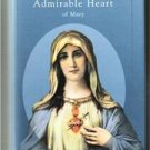 The Admirable Heart of Mary by St. John Eudes 1947 Reprint Hardback Dust Jacket