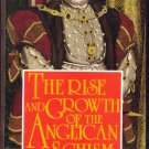 Rise and Growth of the Anglican Schism by Nicolas Sander 1877 Reprint TAN Great! Rise and Growth of the Anglican Schism by Nicolas Sander 1877 Reprint TAN Great!