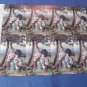 Holy Card Lot 16 Cards @ $5.99 Virgin Mary w/Children
