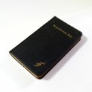 Bolesti Bozskeho Srdca Jubilarneho Roku 1933 Mint Condition NOS Slovak Missal Bolesti Bozskeho Srdca Jubilarneho Roku 1933 Mint Condition NOS Slovak Missal