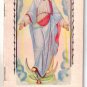 Italian Novena Ad Onore dell'Immaculata Concezione di Maria San 1940