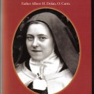 Life of St. Therese by Albert Dolan O. Carm. Hardback