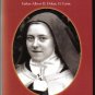 Life of St. Therese by Albert Dolan O. Carm. Hardback