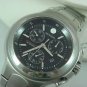 Movado Series 800 ,84 c5 1897 .0  Chronograph Watch men ,great condition