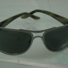 PAL ZILERI  SUNGLASSES  PZ1085  -700 ITALY   BRAND NEW /NO BOX