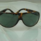 PAL ZILERI  SUNGLASSES  PZ1092  C110 ITALY   BRAND NEW /NO BOX