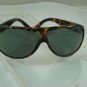 PAL ZILERI  SUNGLASSES  PZ1092  C110 ITALY   BRAND NEW /NO BOX