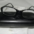 NEW   VERSACE  VISIONGLASSES /FRAME  MOD.V89 COL.A60 BRAND NEW