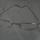 EXTE EYE GLASSES / VISION  Eyeglasses EX36 002